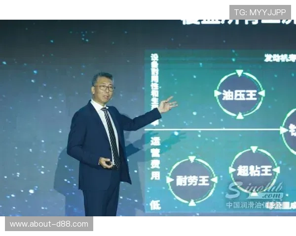 尊龙官网的社区互动及玩家的反馈渠道