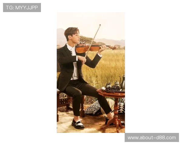 尊龙手机壁纸最新款式，高清动态壁纸让你的手机充满活力与创意