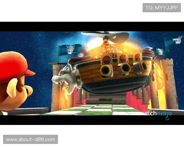 尊龙电子游戏网站安全可靠，提供丰富多样的游戏选择，保障玩家资金安全与隐私保护