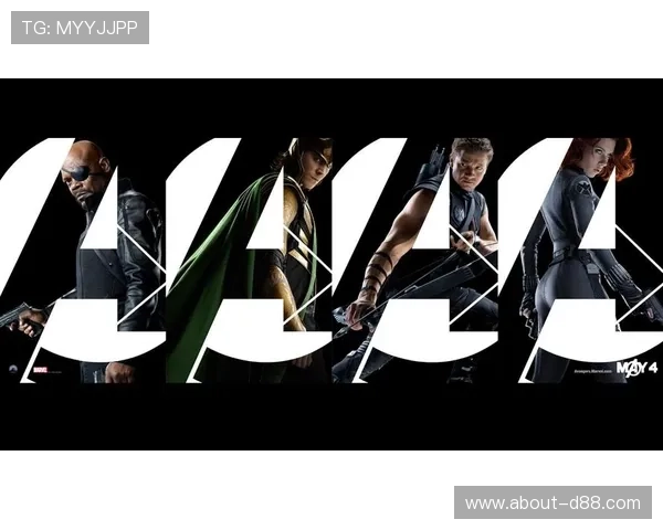 尊龙游戏下载：畅享无限乐趣的游戏世界