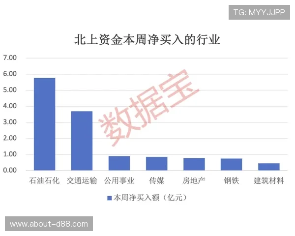 亚博YaBo滚球盘:如何利用大数据提升投注决策的科学性 亚博YaBo滚球盘:如何利用大数据提升投注决策的科学性