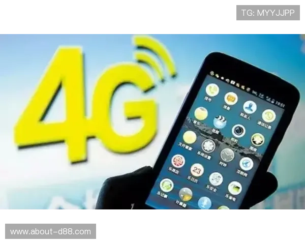 亚博YBapp手机：常见故障排查与技术支持服务介绍