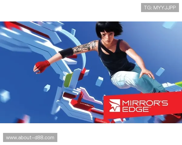 尊龙网页版下载安全性评测,让您放心畅玩多款游戏 尊龙网页版下载安全性评测,让您放心畅玩多款游戏