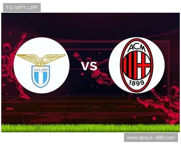 亚博体育国际入口：亚博体育国际入口的优惠活动与新用户注册福利详解