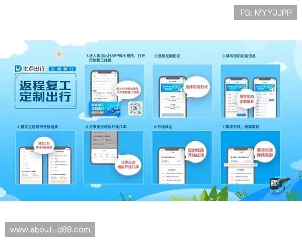 亚博YB的网址导航,提供最全面的官方网站入口指南 亚博YB的网址导航,提供最全面的官方网站入口指南