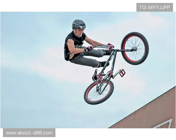 尊龙线上官网最新赛事活动信息及时更新不容错过的精彩赛事