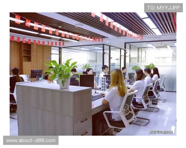 亚博体育官方入口：常见问题解答与客服支持服务全攻略