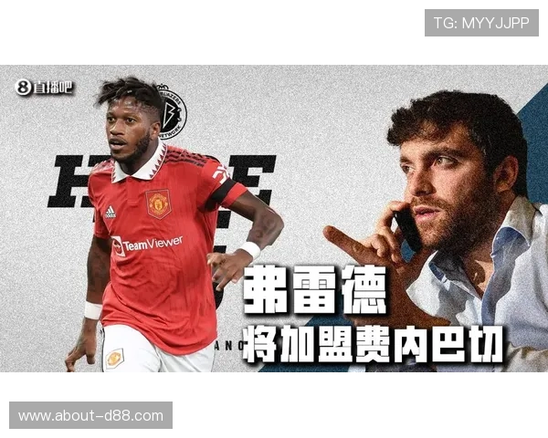 亚博YaBo备用网址最新2024年安全稳定的登录入口推荐