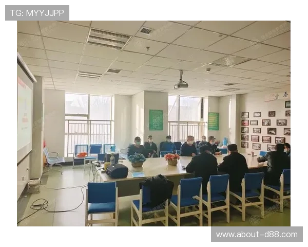 亚搏开户：提升注册成功率的实用技巧与亚搏平台的优惠政策介绍