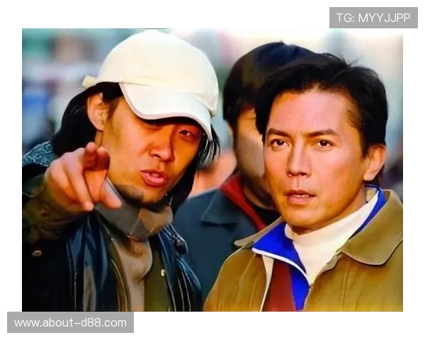 z6尊龙官网入口最新登录方法介绍，确保玩家顺利进入尊龙游戏平台