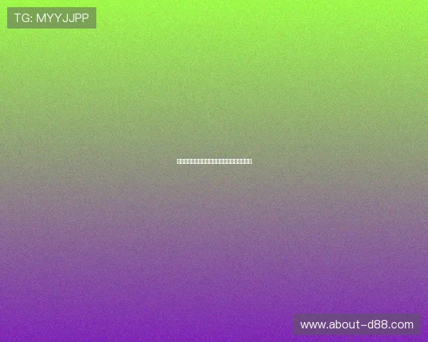 亚博足球：如何选择最适合自己的足球投注平台