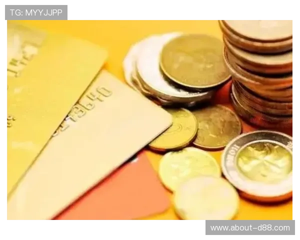 凯发体育在线登录官方入口，保障您的账户安全与资金安全