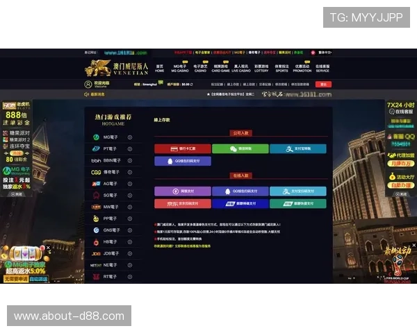 亚博游戏官网：如何选择最适合自己的在线博彩平台