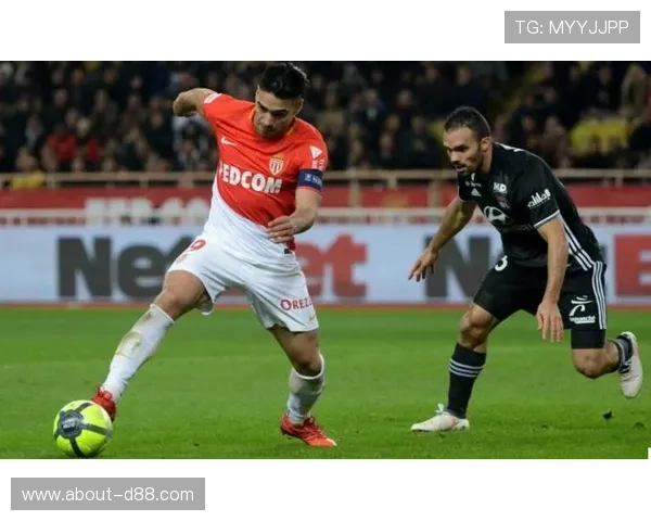 亚博体育真人版全站登录操作指南帮助新手快速上手