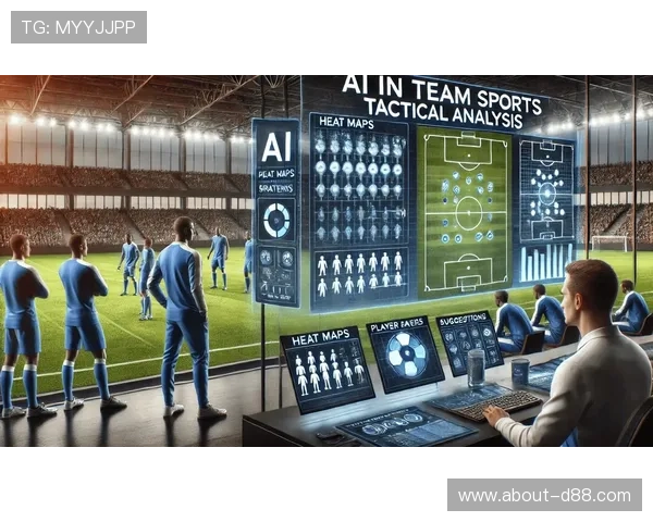 亚博体育电游游戏：提升竞技水平的实用策略与游戏技巧分享