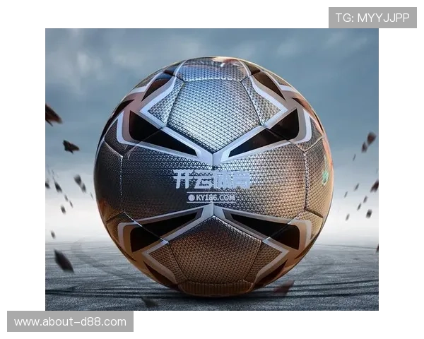 便捷高效的KY体育官方下载流程，让你快速进入精彩的体育比赛现场