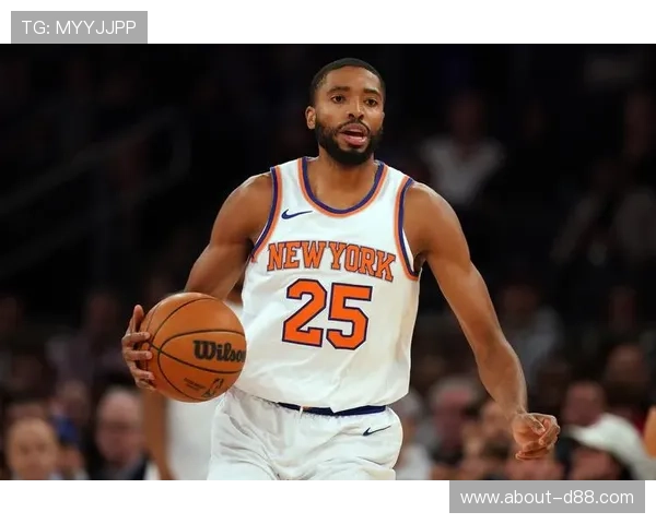 Kaiyun开云真人国际引领全球体育博彩新潮流，打造顶级线上娱乐平台体验