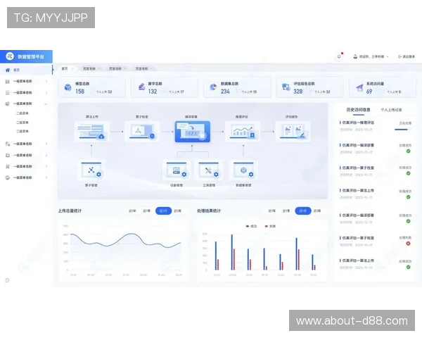 凯时登陆界面优化提升用户体验的最新设计方案