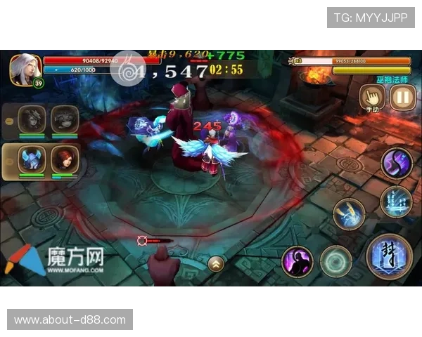 凯时KS棋牌：丰富的奖励机制激励玩家持续参与游戏乐趣不断升级