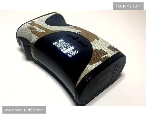 开云体育官网真人游戏：多样化玩法带来极致娱乐体验