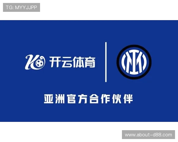 开云体育在线地址注册步骤全攻略及时完成账号绑定提升使用便捷度