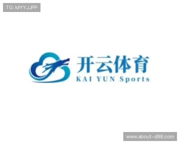 开云体育app官方版入口最新版本全面更新,提升用户体验与功能丰富度 开云体育app官方版入口最新版本全面更新,提升用户体验与功能丰富度