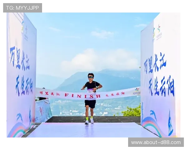 开云体育官方登入网站辅助玩家快速登录开启精彩体育赛事尽享优惠福利