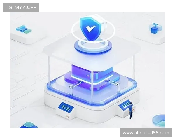 开云Kaiyun旗舰平台提供个性化定制服务,为高端客户带来尊贵体验 开云Kaiyun旗舰平台提供个性化定制服务,为高端客户带来尊贵体验