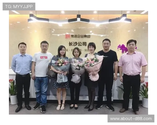 开云集团官网:开云集团企业文化与社会责任项目的官方介绍平台 开云集团官网:开云集团企业文化与社会责任项目的官方介绍平台