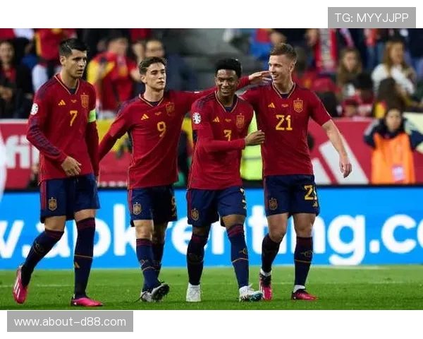 开云足球app官方下载渠道，享受高清流畅的足球比赛观看体验