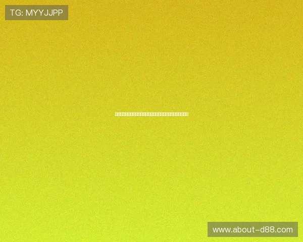 开云完美体育线上手机版:丰富的功能配置带来超凡博彩娱乐体验 开云完美体育线上手机版:丰富的功能配置带来超凡博彩娱乐体验