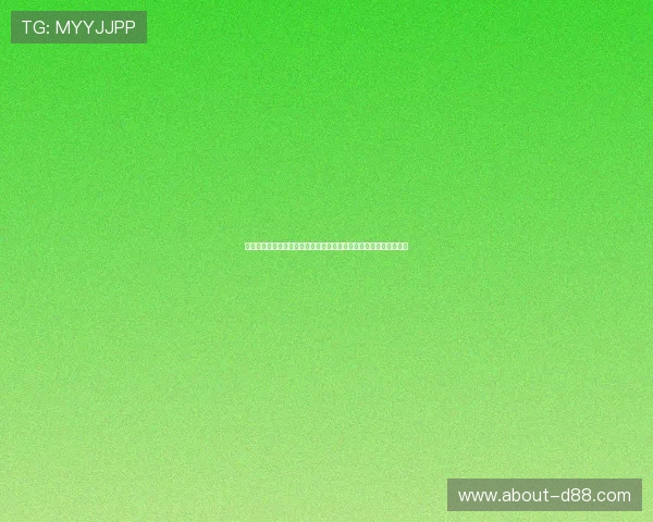 开云体育电脑端：个性化订阅设置让你随时掌握喜爱球队的最新动态