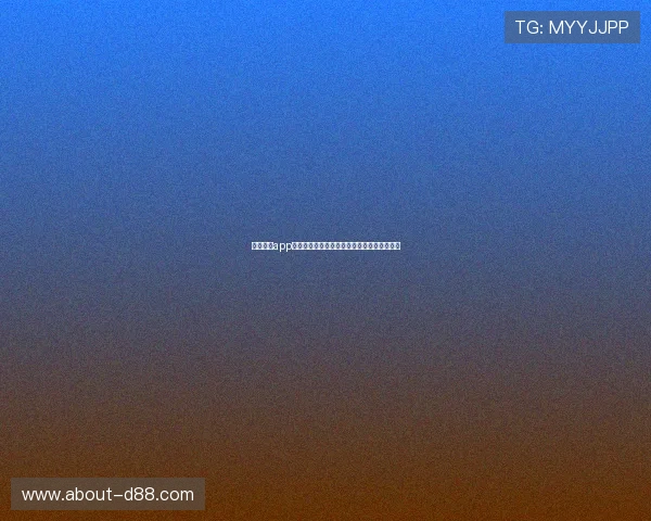 开云棋牌app充值卡购买及使用指南轻松应对各种充值需求 开云棋牌app充值卡购买及使用指南轻松应对各种充值需求