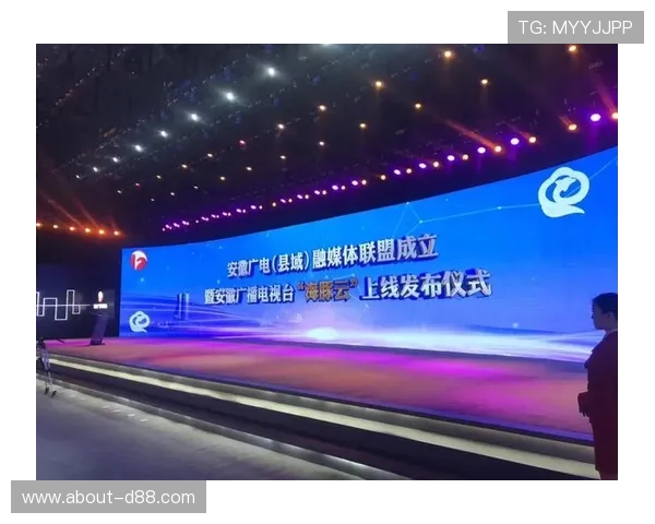 开云体育数字站实现多场景融合打造一站式体育服务生态圈的路径探索