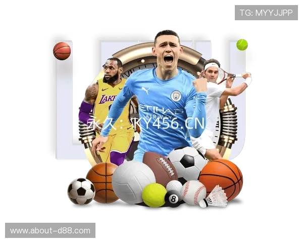 开云真人娱乐：全方位解析平台安全保障与玩家权益保障措施