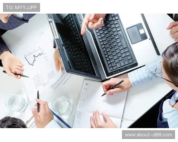 开云开户政策更新最新信息,确保您的开户顺利无忧 开云开户政策更新最新信息,确保您的开户顺利无忧