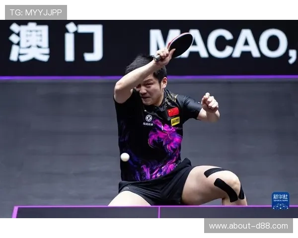 开云体育真人视频让你随时随地观看精彩比赛无需等待 开云体育真人视频让你随时随地观看精彩比赛无需等待