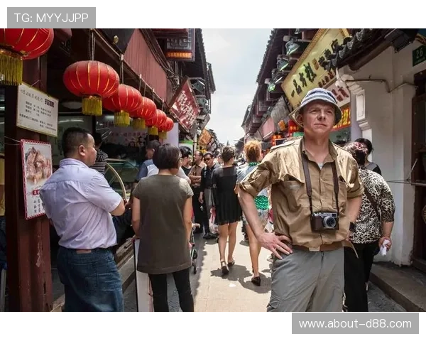 尊龙人生就是博i:从失败中汲取力量,勇敢迎接人生的每一次挑战 尊龙人生就是博i:从失败中汲取力量,勇敢迎接人生的每一次挑战