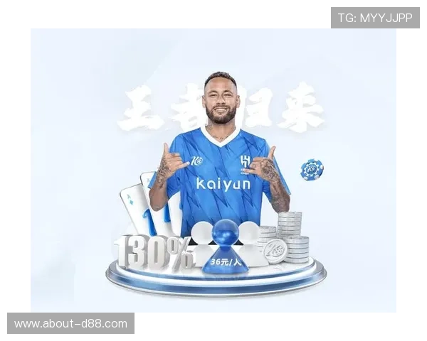 开云体育网页版入口地址如何快速找到最官方的登录入口