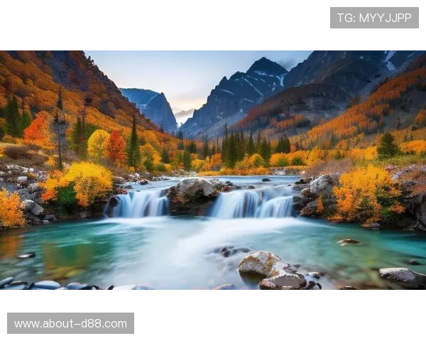 最新开运手机娱乐APP推荐让你的每一天都充满好运气与愉快心情 最新开运手机娱乐APP推荐让你的每一天都充满好运气与愉快心情