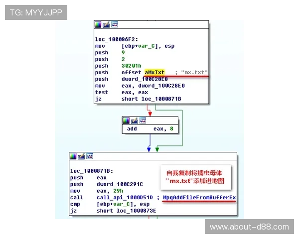 快速安全的开云棋牌下载渠道及安装教程介绍 快速安全的开云棋牌下载渠道及安装教程介绍