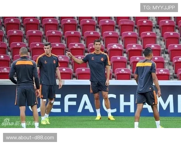 尊龙体育竞技：打造全民参与的高水平体育赛事与竞技体验