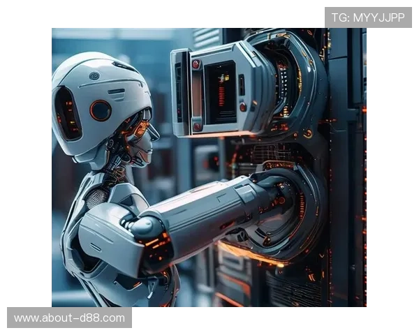 尊龙凯时九游娱乐手机版下载：保障账号安全的实用措施与安全防护建议