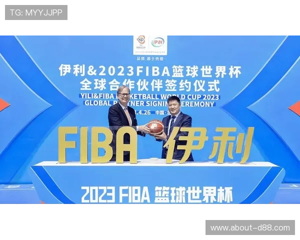 尊龙凯时在线玩：丰富的优惠活动助力玩家轻松赢大奖