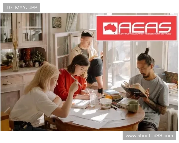 尊龙凯时金年会登录入口登录失败常见原因及应对策略详解 尊龙凯时金年会登录入口登录失败常见原因及应对策略详解