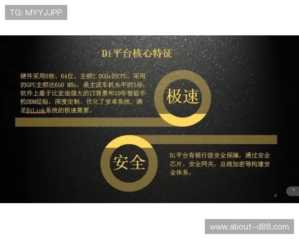 尊龙现金用一下，安全便捷的提现流程全方位解析