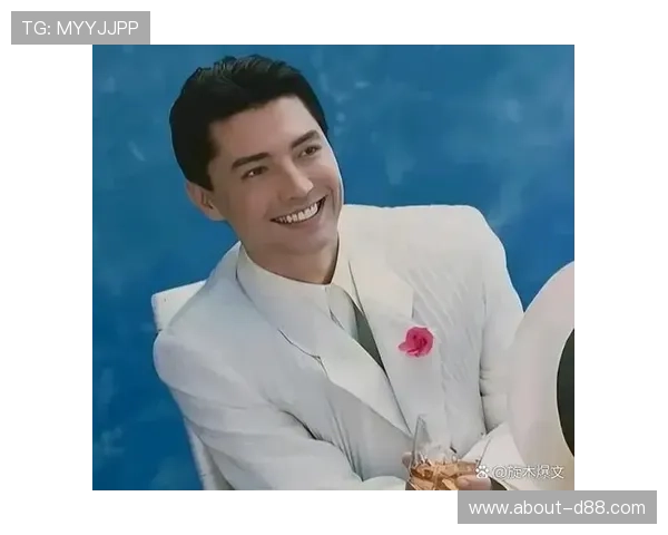 尊龙最新版常见问题解答，解决用户在使用中遇到的各种疑问