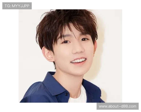 尊龙微博粉丝关注度持续升高明星影响力不断扩大 尊龙微博粉丝关注度持续升高明星影响力不断扩大