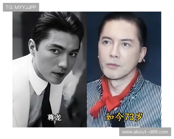 感受尊龙凯与人生就是博官网的奇妙旅途与无穷乐趣