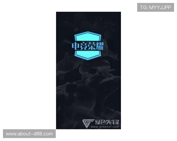 尊龙网页版：畅享最新娱乐体验的最佳平台推荐